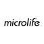 Slika za proizvajalca Microlife