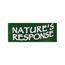 Slika za proizvajalca Nature's Response