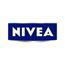 Slika za proizvajalca Nivea