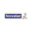 Slika za proizvajalca Novalac