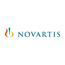 Slika za proizvajalca Novartis