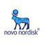 Slika za proizvajalca Novo nordisk