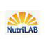 Slika za proizvajalca Nutrilab