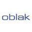 Slika za proizvajalca Oblak