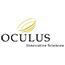 Slika za proizvajalca Oculus