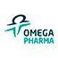 Slika za proizvajalca Omega Pharma