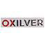 Slika za proizvajalca Oxilver