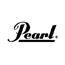 Slika za proizvajalca Pearl
