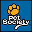 Slika za proizvajalca Pet Society