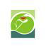 Slika za proizvajalca Pharmalife Research srl