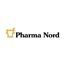 Slika za proizvajalca Pharma nord