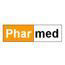 Slika za proizvajalca Pharmed