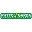Slika za proizvajalca Phyto Garda