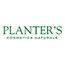 Slika za proizvajalca Planters