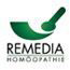 Slika za proizvajalca Remedia Homeopathie