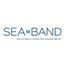 Slika za proizvajalca Sea Band