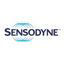 Slika za proizvajalca Sensodyne