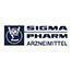 Slika za proizvajalca Sigmapharm