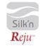 Slika za proizvajalca Silk’n REJU