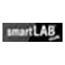 Slika za proizvajalca SmartLab
