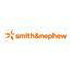 Slika za proizvajalca Smith&nephew