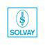 Slika za proizvajalca Solvay Pharmaceuticals