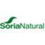 Slika za proizvajalca Soria Natural