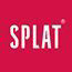Slika za proizvajalca Splat