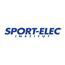 Slika za proizvajalca Sport-Elec