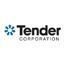 Slika za proizvajalca Tender corporation