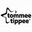 Slika za proizvajalca Tommee Tippee proizvodi