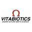 Slika za proizvajalca Vitabiotics