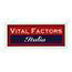 Slika za proizvajalca Vital Factors 
