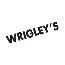 Slika za proizvajalca Wrigley's 