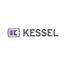 Slika za proizvajalca Kessel GmbH﻿