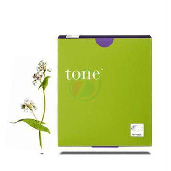 Tone, 60 tablet