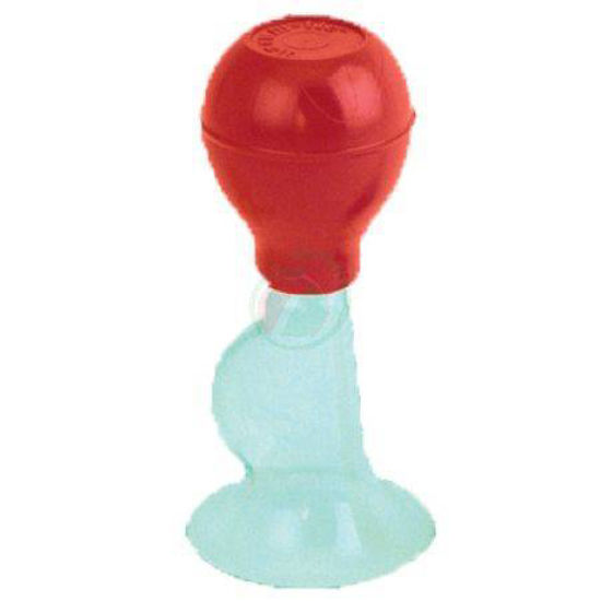 Mlekovleček