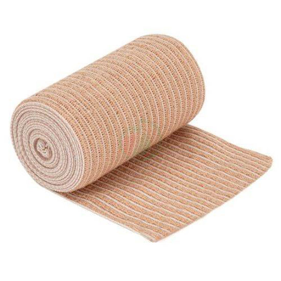 Elastični povoj vivafit 10cm x 10m