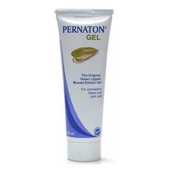 Pernaton gel, 125 mL
