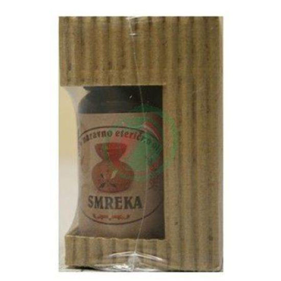 Eterično olje smreka, 15 mL