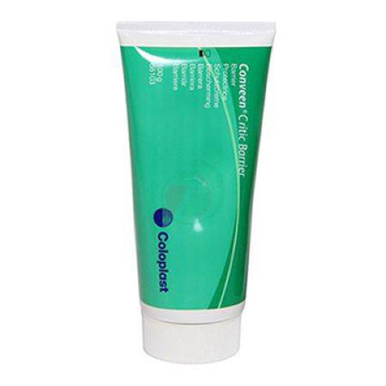 Conveen Protact zaščitna krema, 100 g