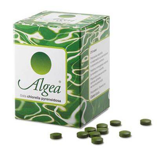 Algea tablete, 270 tablet