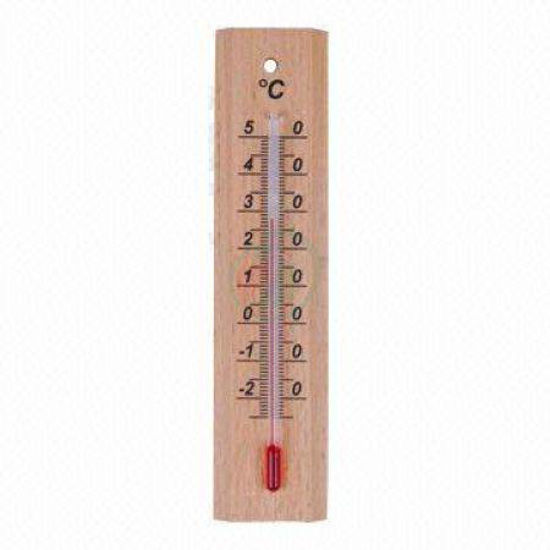 Sobni termometer