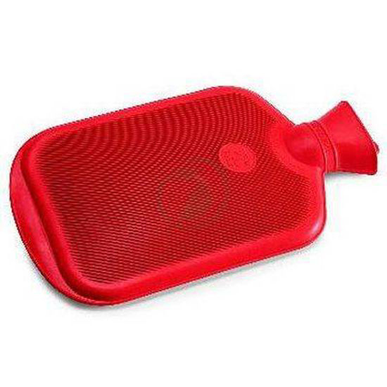 Termofor navaden, 2.5 L