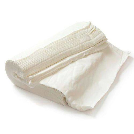 Celulozna vata, 1 ali 5 kg