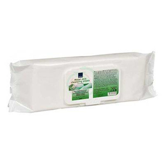 Abena Refill krpice za telo 18x20 cm, 80 krpic