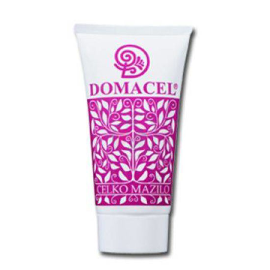 Domacel Celko zaščitno mazilo, 50 g