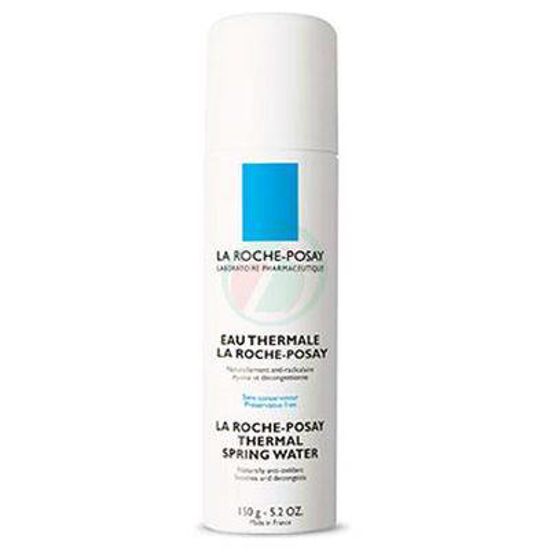 La roche posay Eau termale termalna voda -  150 mL