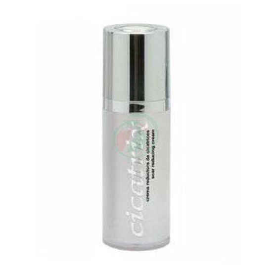 Cicatrix krema 30 mL