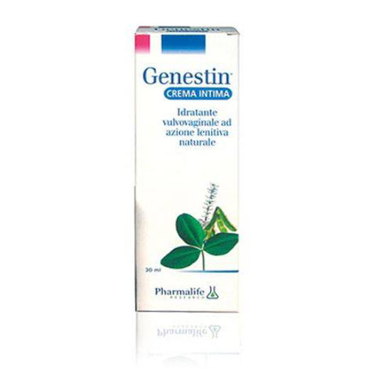 Genestin intimna krema, 30 mL